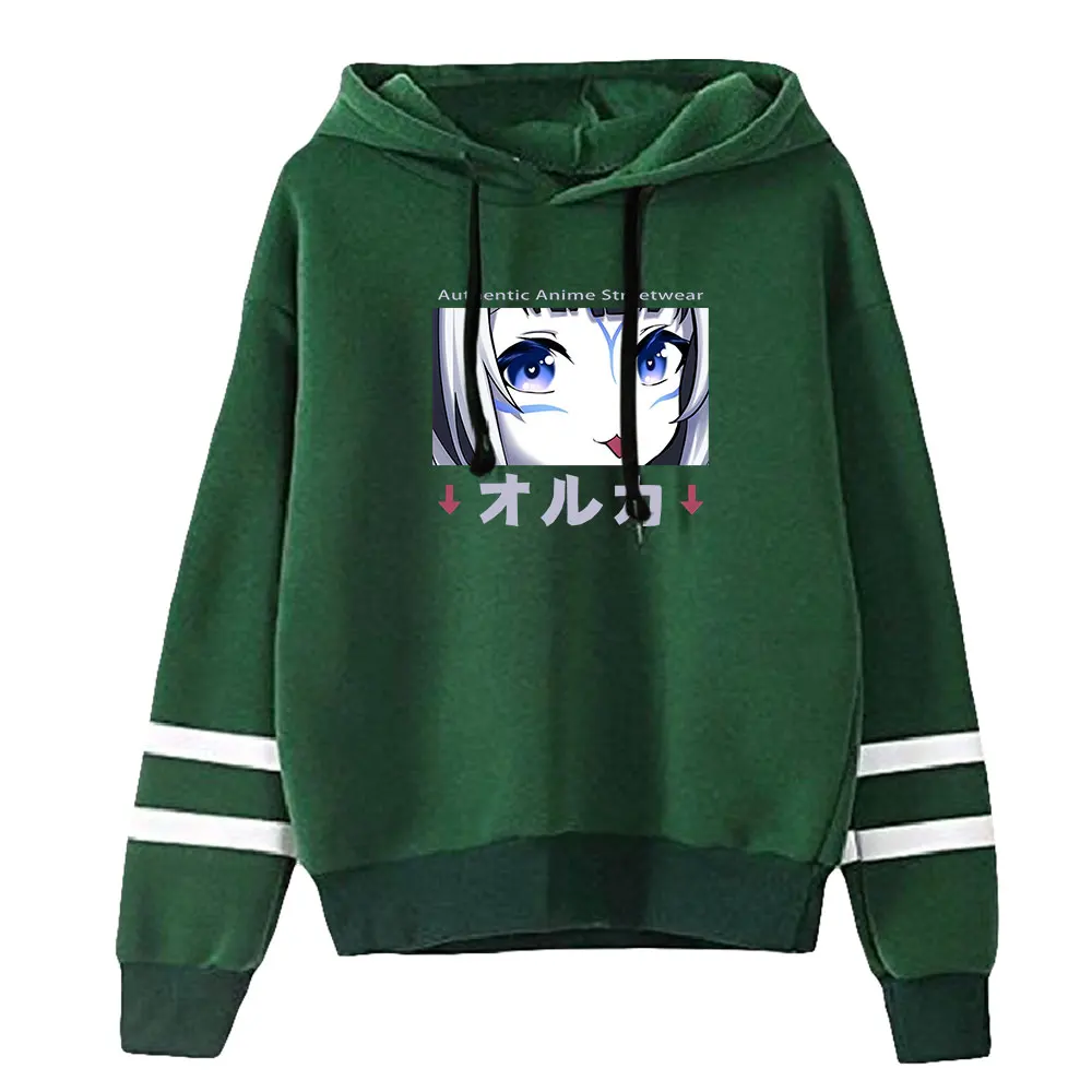 Cos shylily hoodies ผู้ชายผู้หญิง trucksuit Harajuku เสื้อผ้าสตรีทแวร์เสื้อสวมหัวแขนยาวฮิปฮอปที่ไม่ซ้ำกันในฤดูหนาว