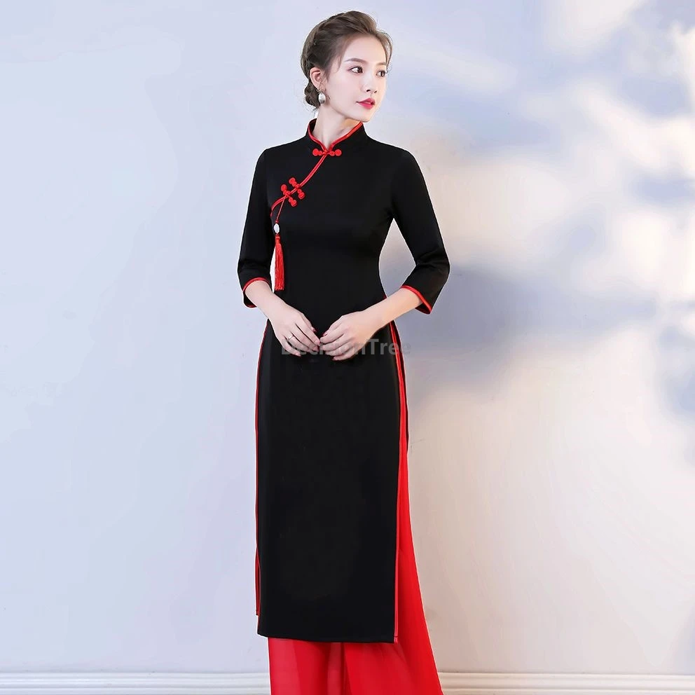 2026 Vietnam Style … - image