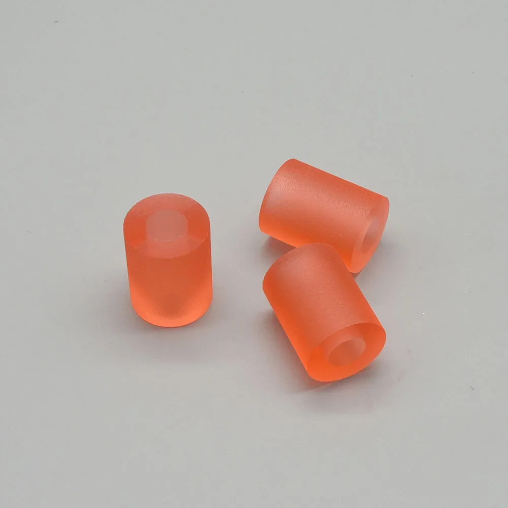 50X A00J563600 Pickup Roller Tire for Konica Minolta 363 223 283 423 652 C253 C353 C220 C280 C360 C451 C650 C452 C552 C652