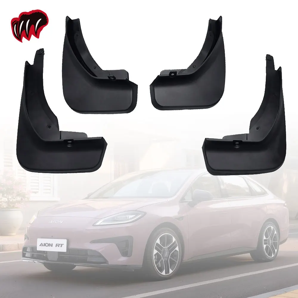 Car Tire Mud Flaps …