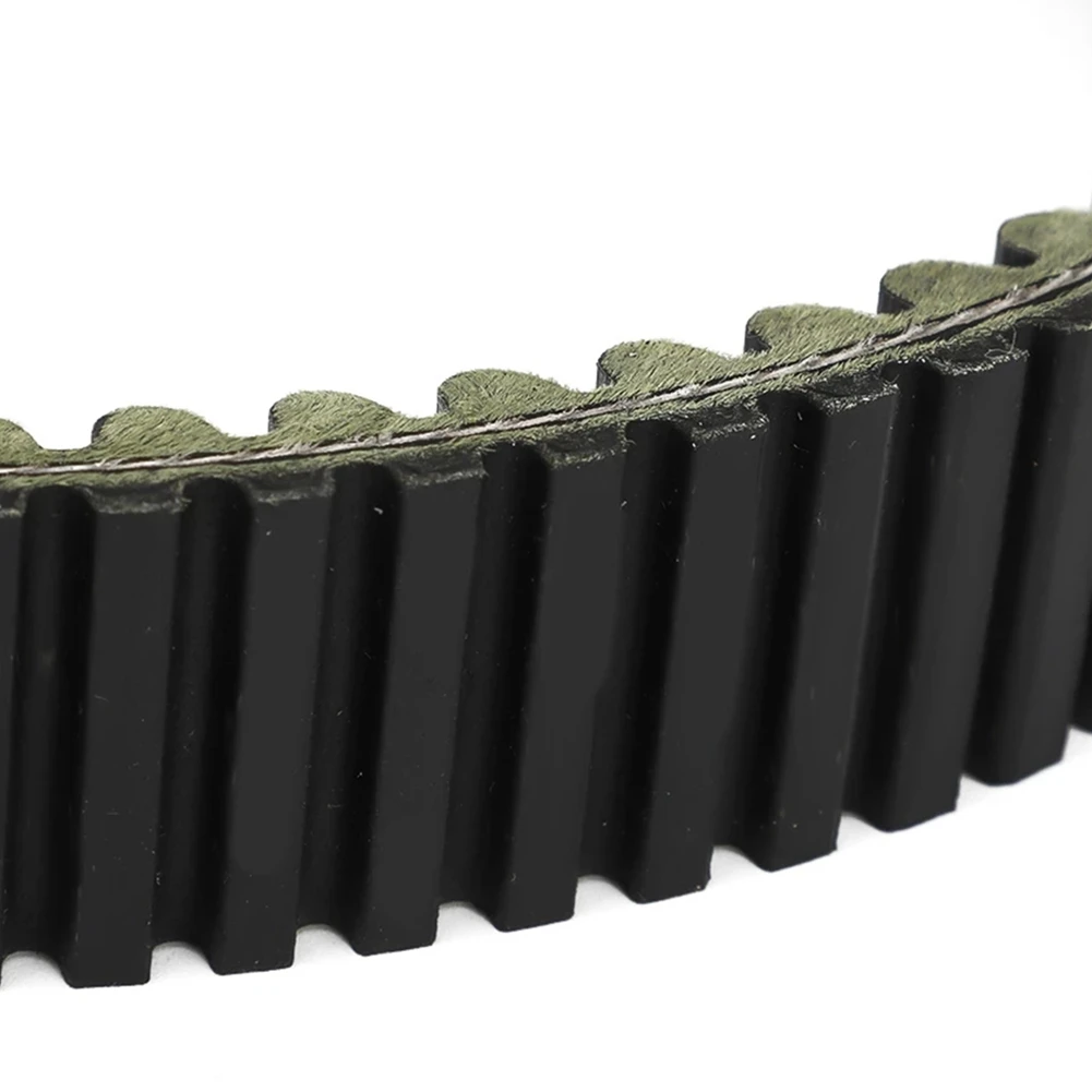 Better-3X 0180-055000 Transmission Drive Belt 36.0X939 Double Side CVT Belt For CF Moto 500Cc CF500 CF600 CF196 ATV UTV SSV view 3