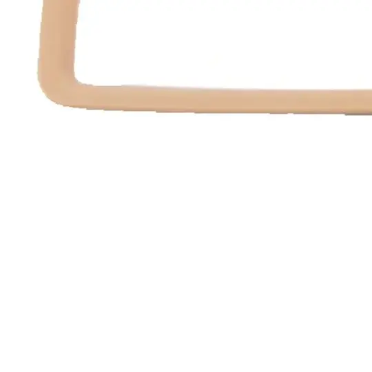 

Car Sun Visor Holder Outer Panel 970731031 For Porsche For Panamera 970 2010-2016 Interior Accessories Plastic Automobiles