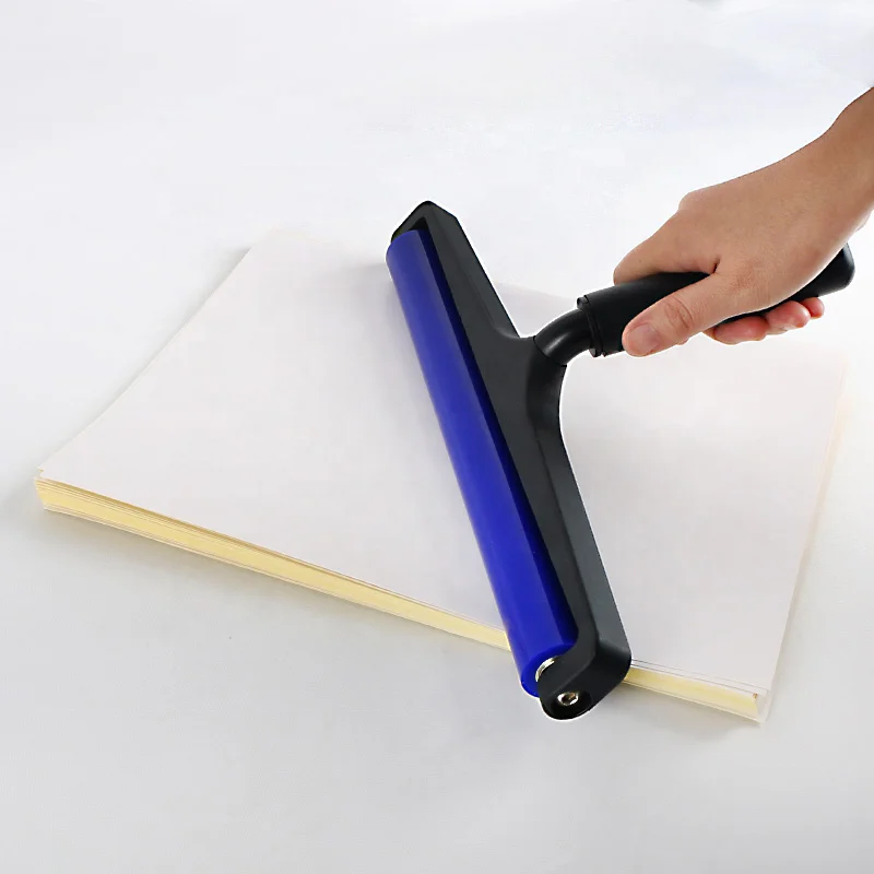 Рисунок 5 - Многоцелевая самоклеящаяся ручная