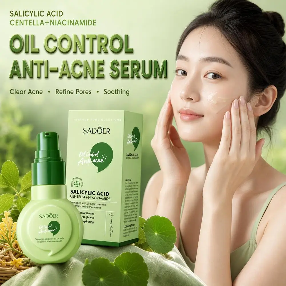 serum-facial-hidratante-com-Acido-salicilico-e-centella-para-controle-de-oleosidade-e-antiacne-essencia-de-beleza-para-cuidados-com-a-pele