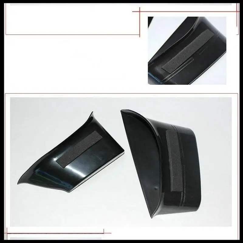 Car Tirm Door Handle Storage Glove Box For Mercedes Benz B Class B180 B200 W246 2012 2013 2014 2015 2016 Left Hand Drive