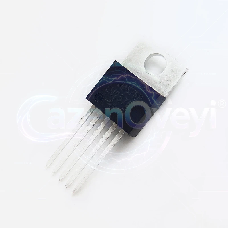 LM2576T-5.0 LM2576T IR4427S IR4427 STM8L051F3P6 STM8L051 DL0165R DL0165 MAX8682ETM MAX8682 8682ETM ATMEGA16A-AU ATMEGA16A