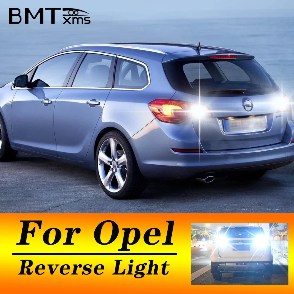 Bmtxms 2Pcs W16W T1… - image