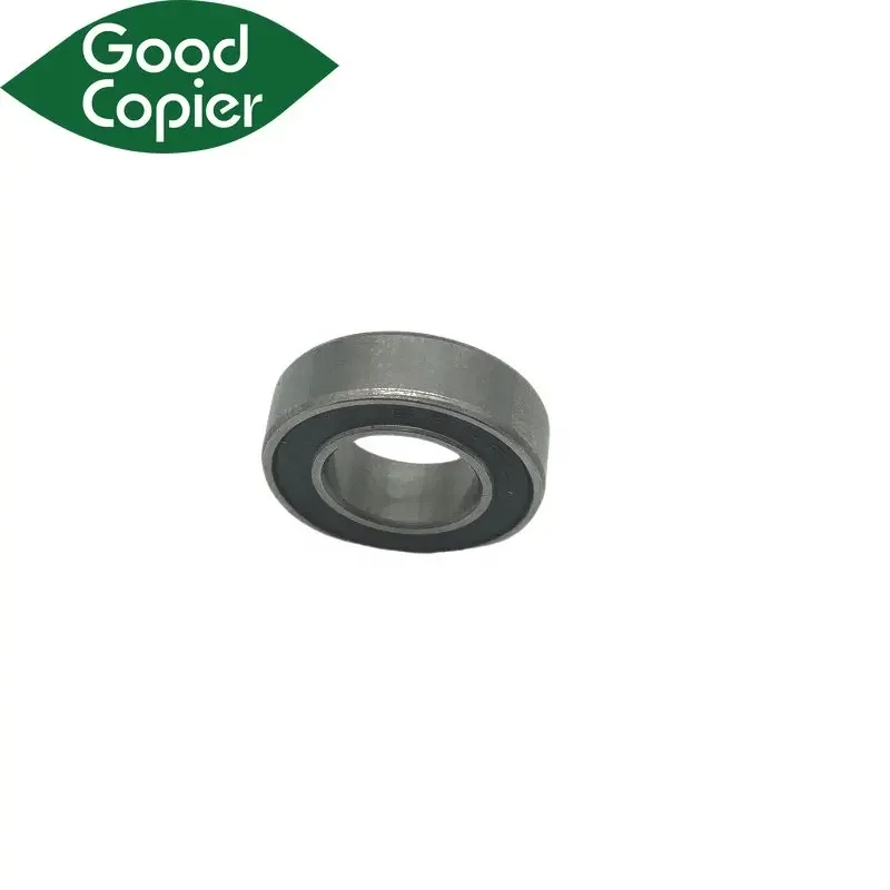 For Ricoh MP1350 1100 9000 1356 1357 907 1107 Developing Bearing Magnetic Roller Bearing Copier Parts
