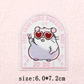 PE13986CT