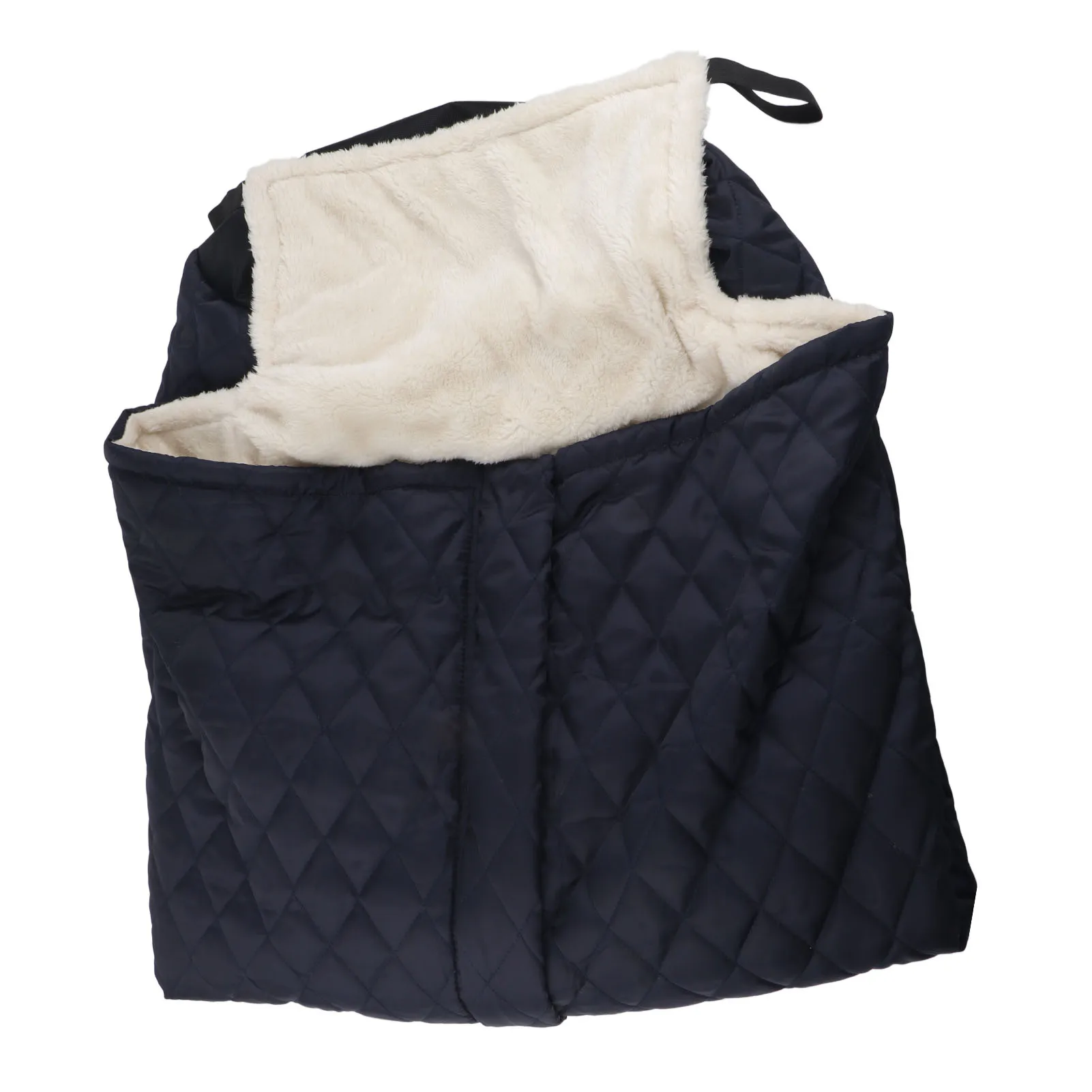 Wheelchair Blanket Thicken Warm Wheelchair Fleece Wrap Blanket Accessories for The Aged Patient Elderly Patient Leg Guard