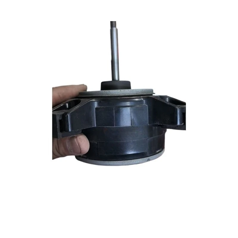 For Air Conditioner Accessory Fan D50R-28 D50N-28 ARW34Y8P50DC Motor