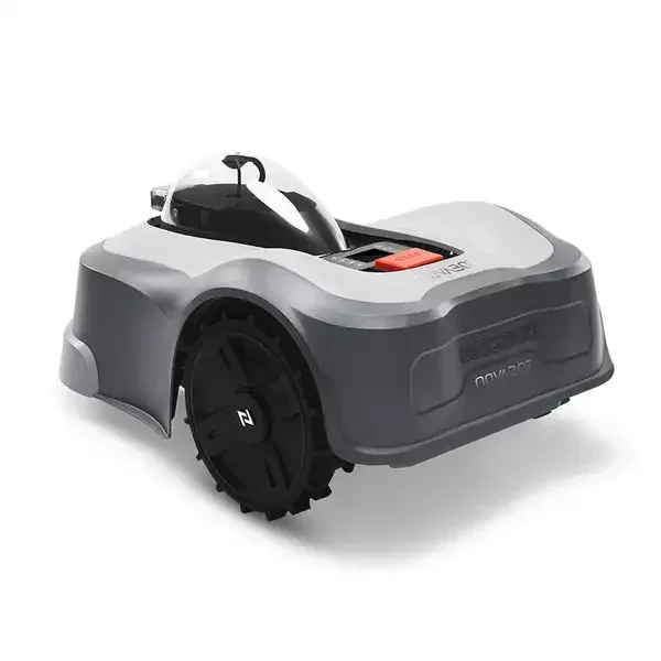 Cheap Factory Price mini New promotion hot style electric robot lawn mower automatic