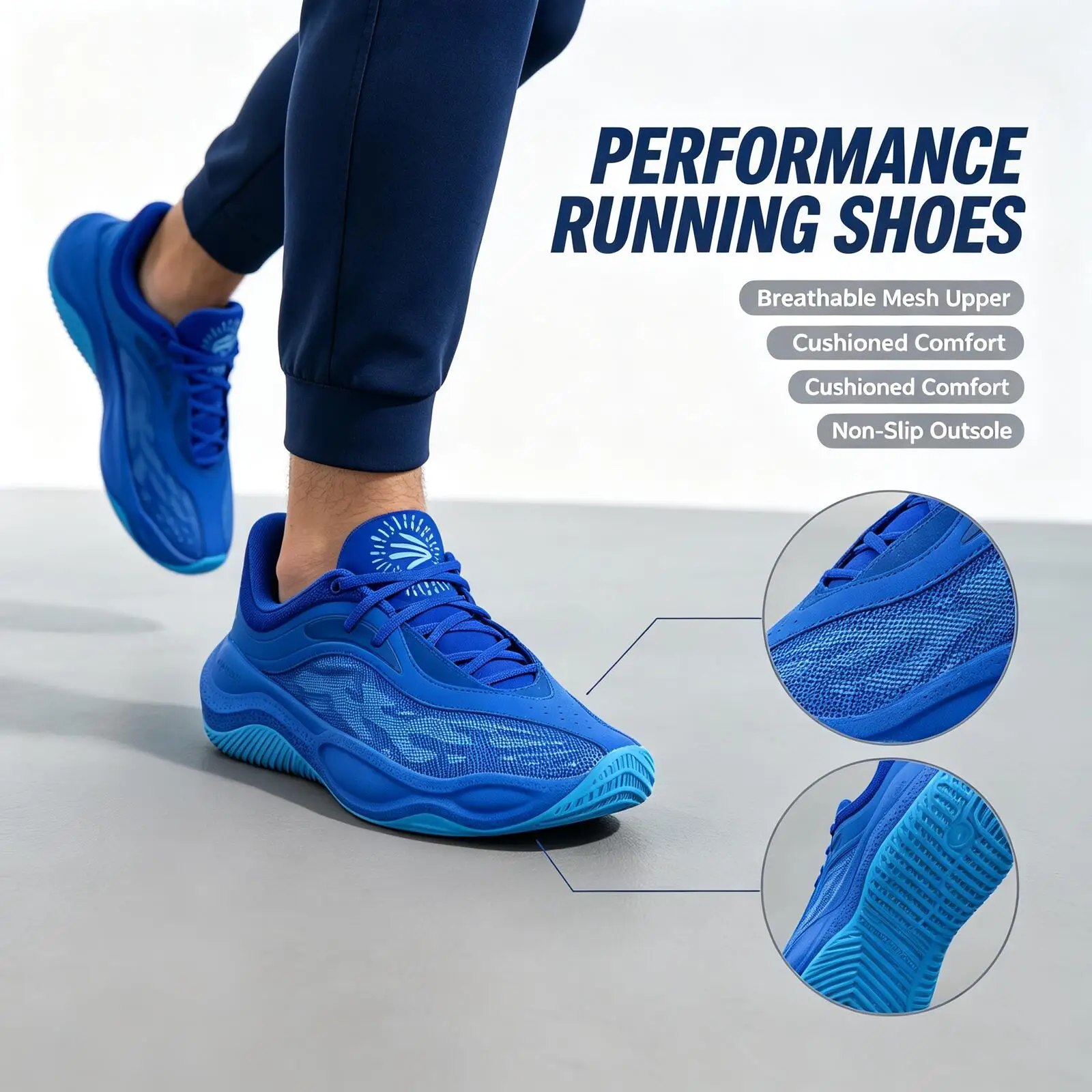 Under Armour Official Genuine Men's Women's Basketball Curry Splash 25 Practical Training And Competition Sports Shoes