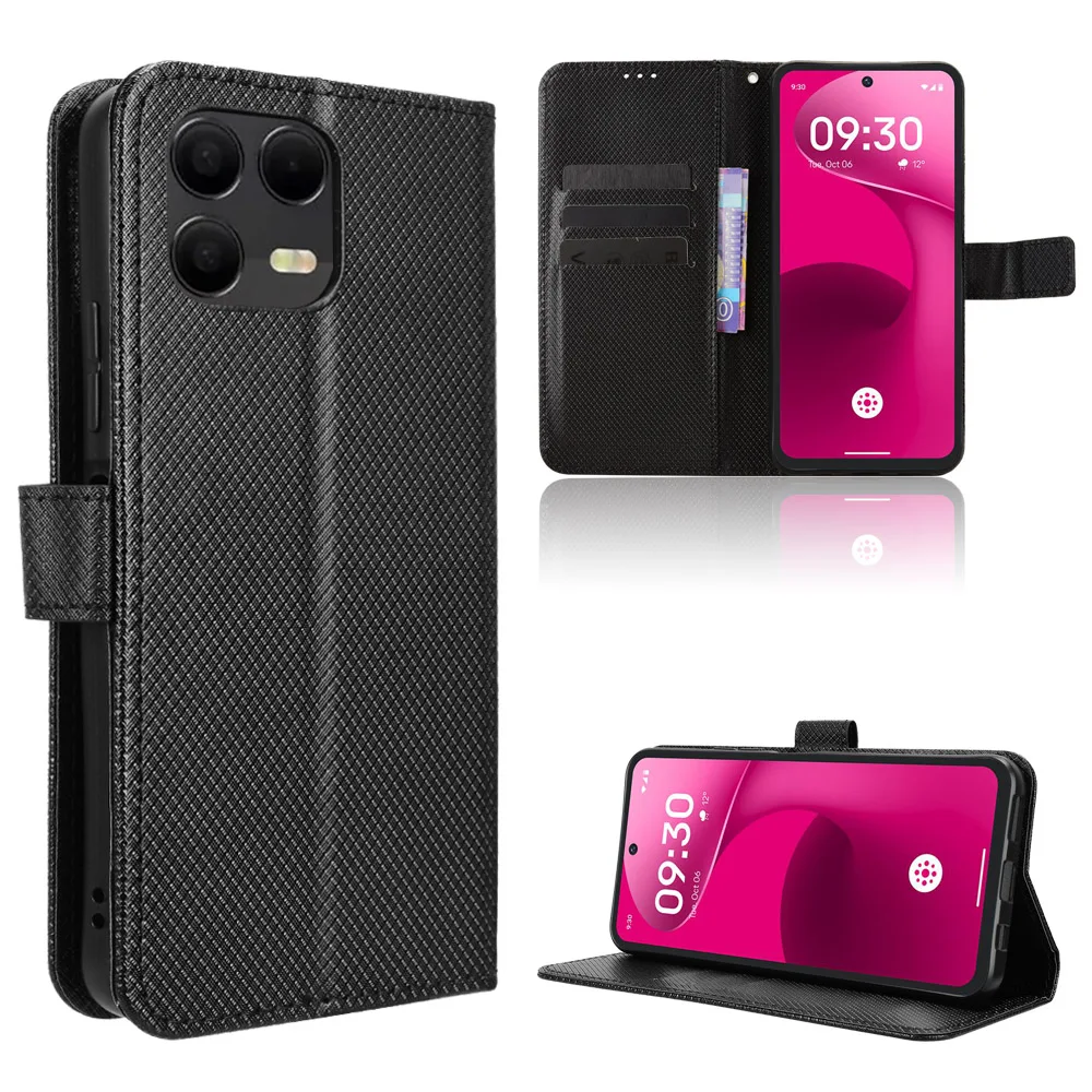 Para t-mobile t phone 3 pro 5g - Phone Cases Pela avaliação e preço