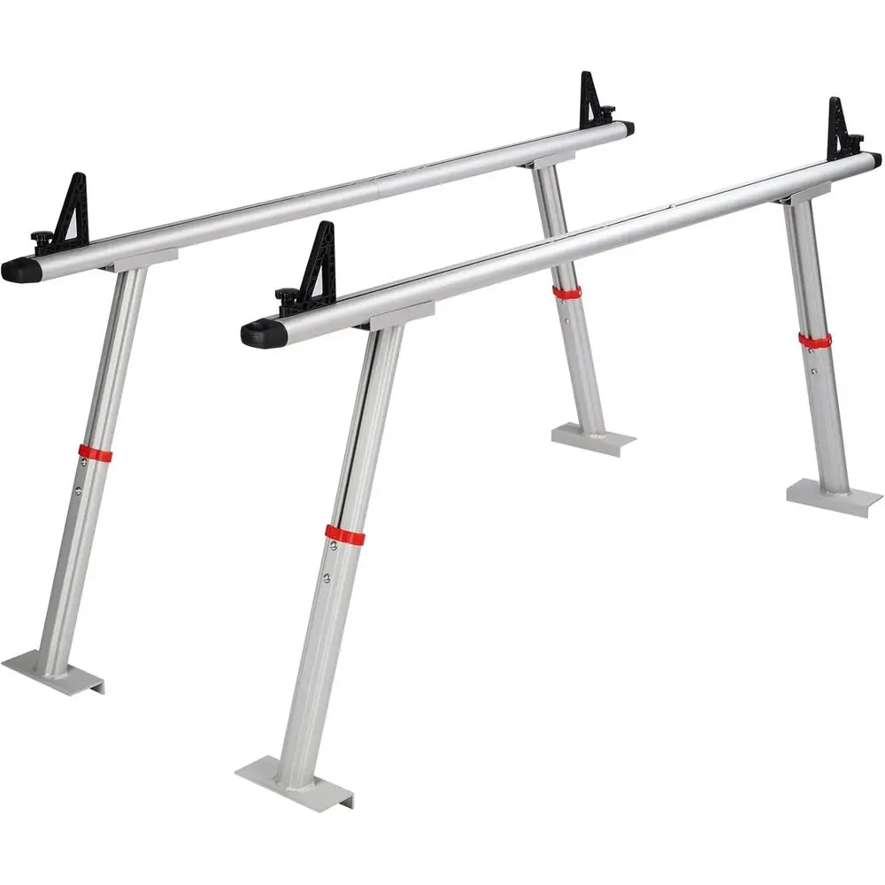 Adjustable Height L…