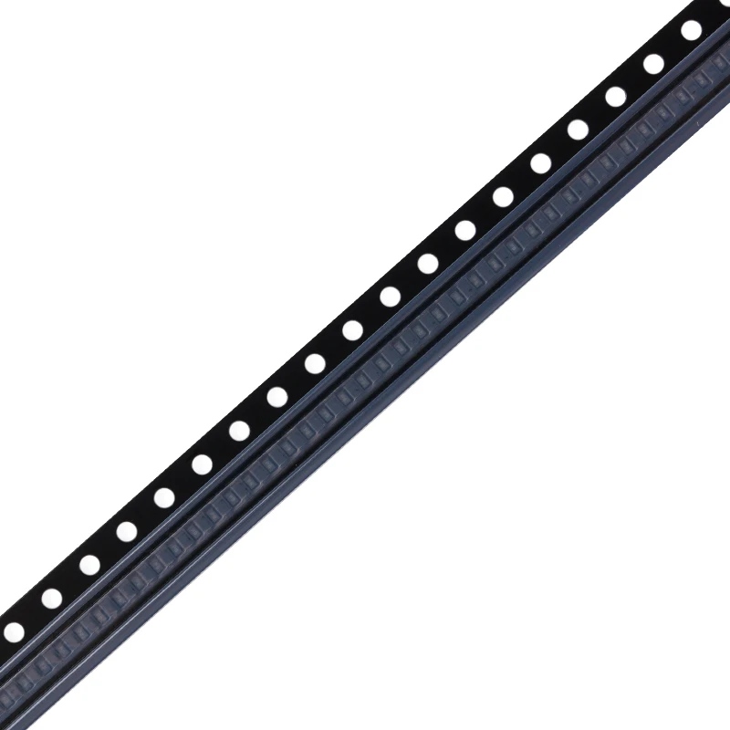 50 piezas 100% nuevo RLSD92Q051C 5V DFN-2L