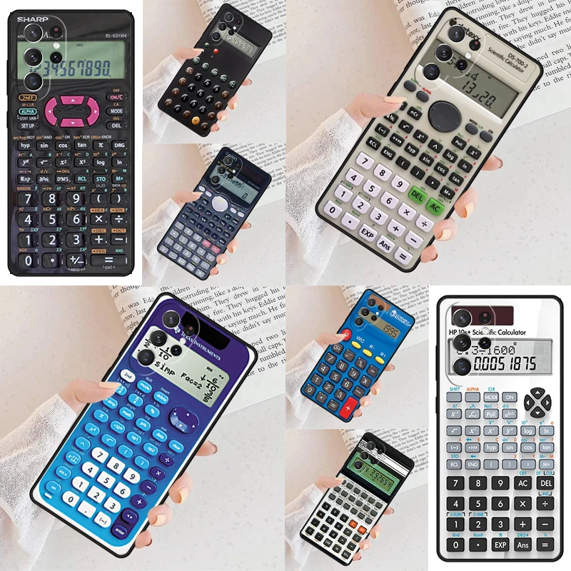 Retro Peculiar Funn… - image