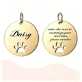 Paw Gold