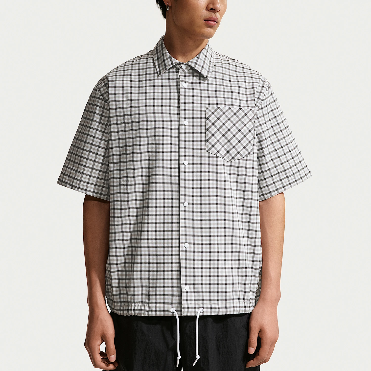 nike-–-t-shirt-ample-d'ete-authentique-pour-hommes-chemise-decontractee-respirante-a-manches-courtes-ir7577-009