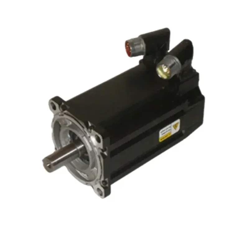 

MPM-B1152F-SJ72AA AC Rotary Servo Motor Fast Shipment
