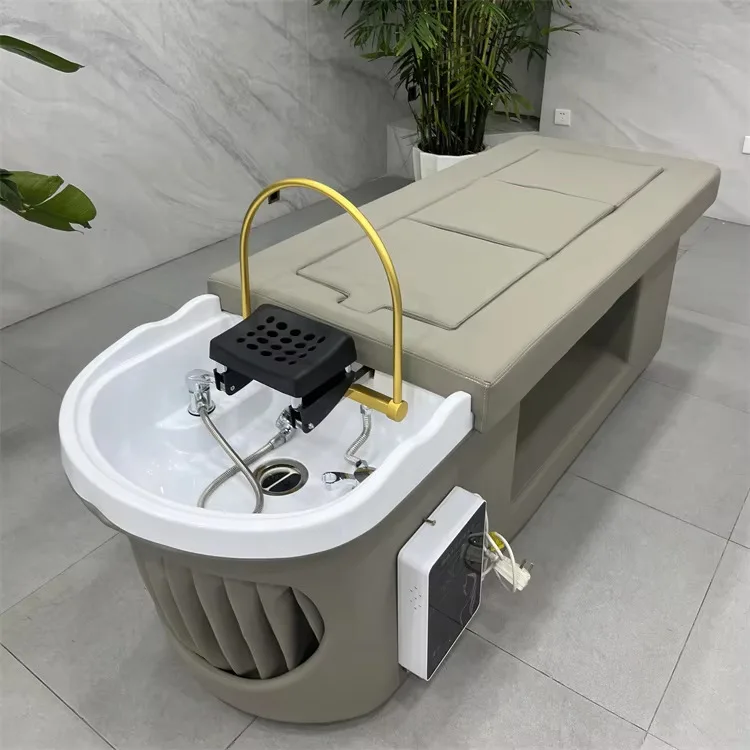 Vibration Polishing Machine Wenwan Bracelet Desktop Jewelry Buddha Bead Jade Jade Grinder Vibration Grinder Barrel Shaker
