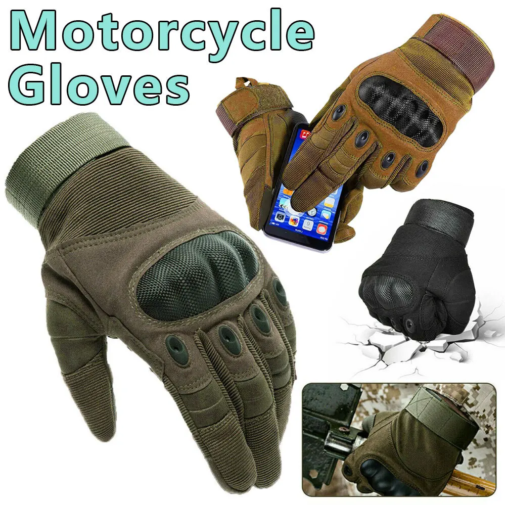 luvas-de-motocicleta-com-tela-sensivel-ao-toque-luvas-taticas-com-protecao-para-os-nos-dos-dedos-luvas-para-andar-de-moto