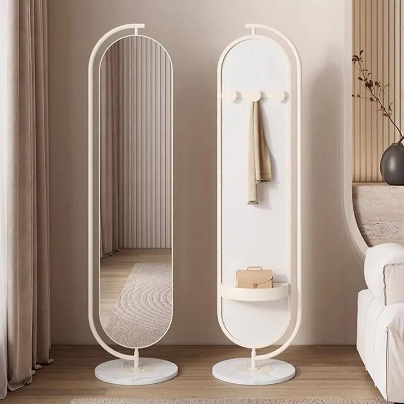 Thumbnail 3 - #27 Top 50 Floor Mirrors Worth Buying In 2026