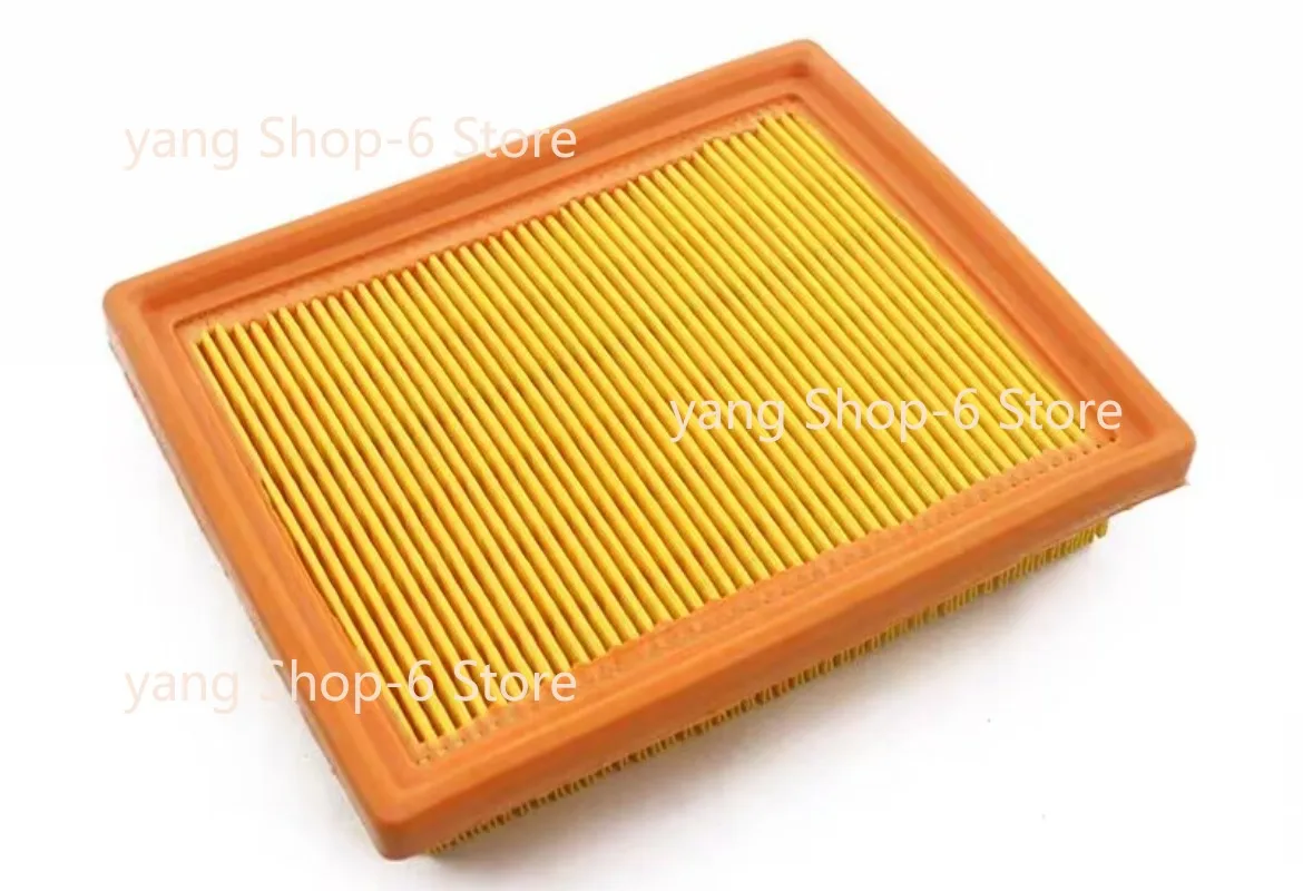 Motorcycle air filter element filter oil grid filter for CFMoto CF 250 250nk 250sr 300nk 300SR 300 SR NK