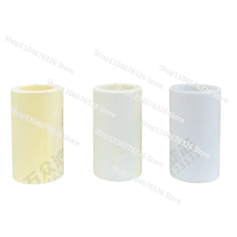 

Замените фильтр из стекловолокна Parker 100-12-BX 100-12-DX 100-12-BQ