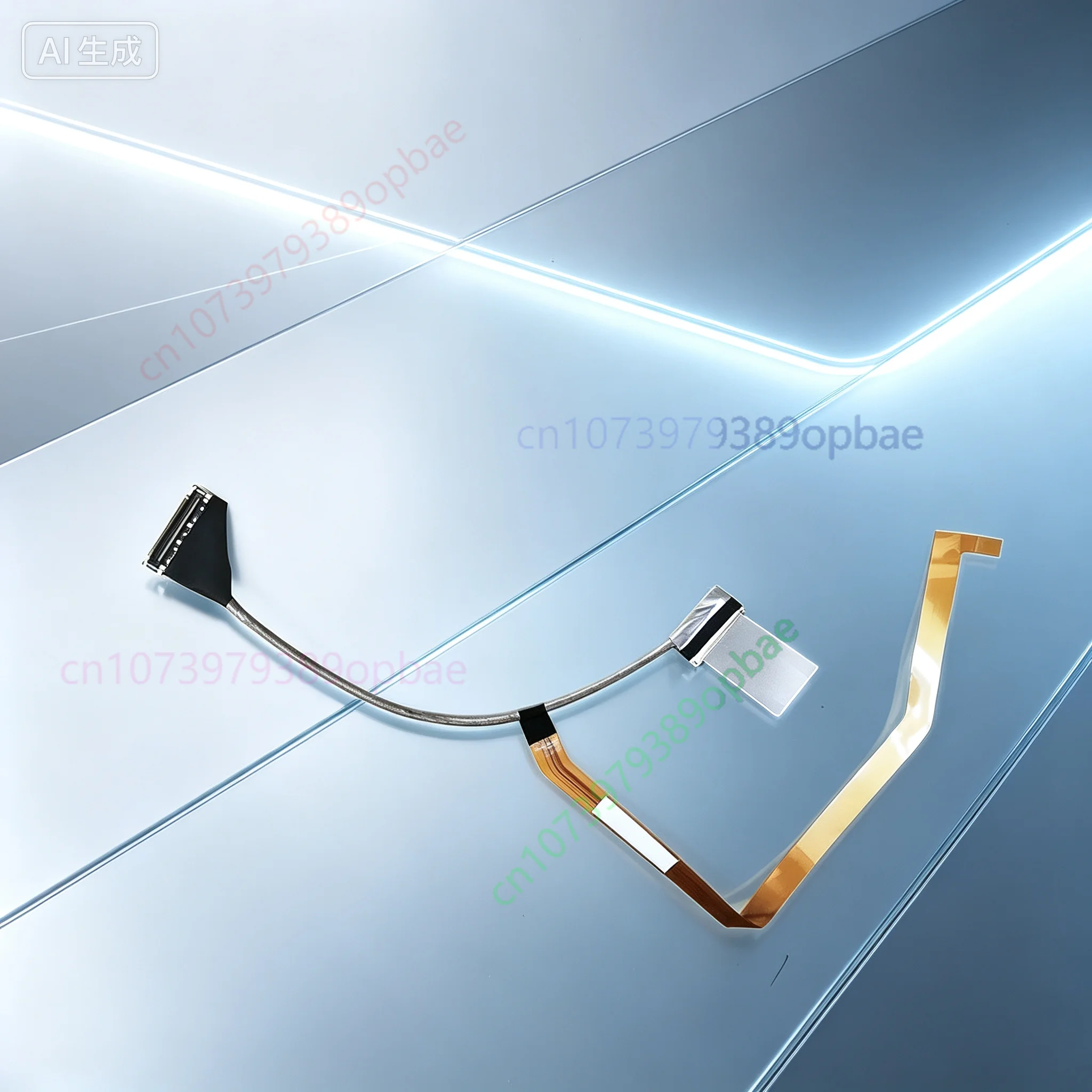 cable-lcd-de-repuesto-k1n‑3040200‑h39-para-msi-ge66-gp66