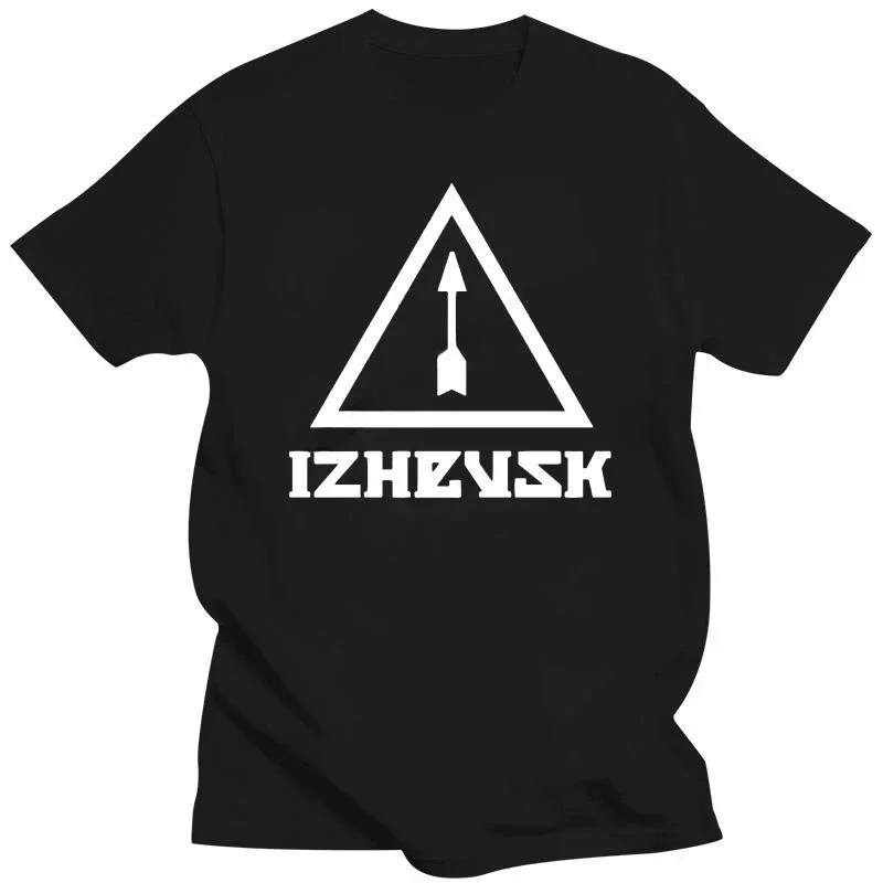 Russian Soviet Tula Ak Kalashnikov, Ak-47, Ak-74, !!Summer Men O-Neck fashion Tee Shirt Print Izhevsk Shirt  COTTON Hot Sale