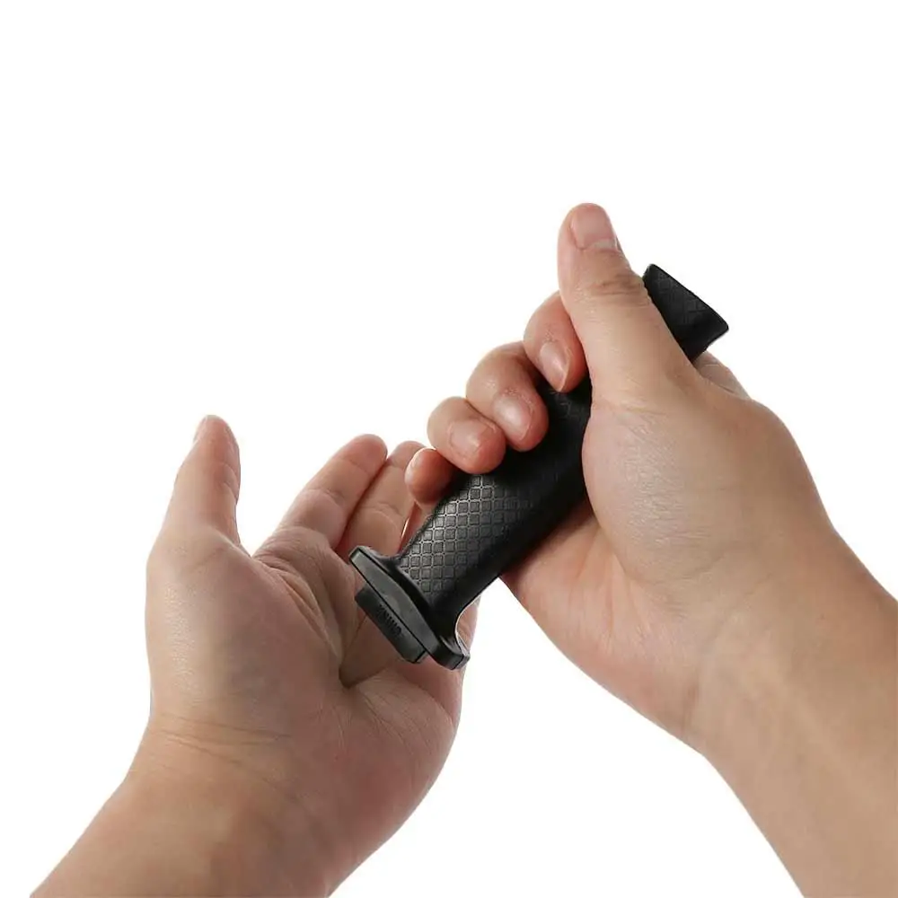 Funny Plastic Retractable Magic Props Party Favor Slide Trick Magic Tricks Prank Spoof Fake Telescopic Halloween Props