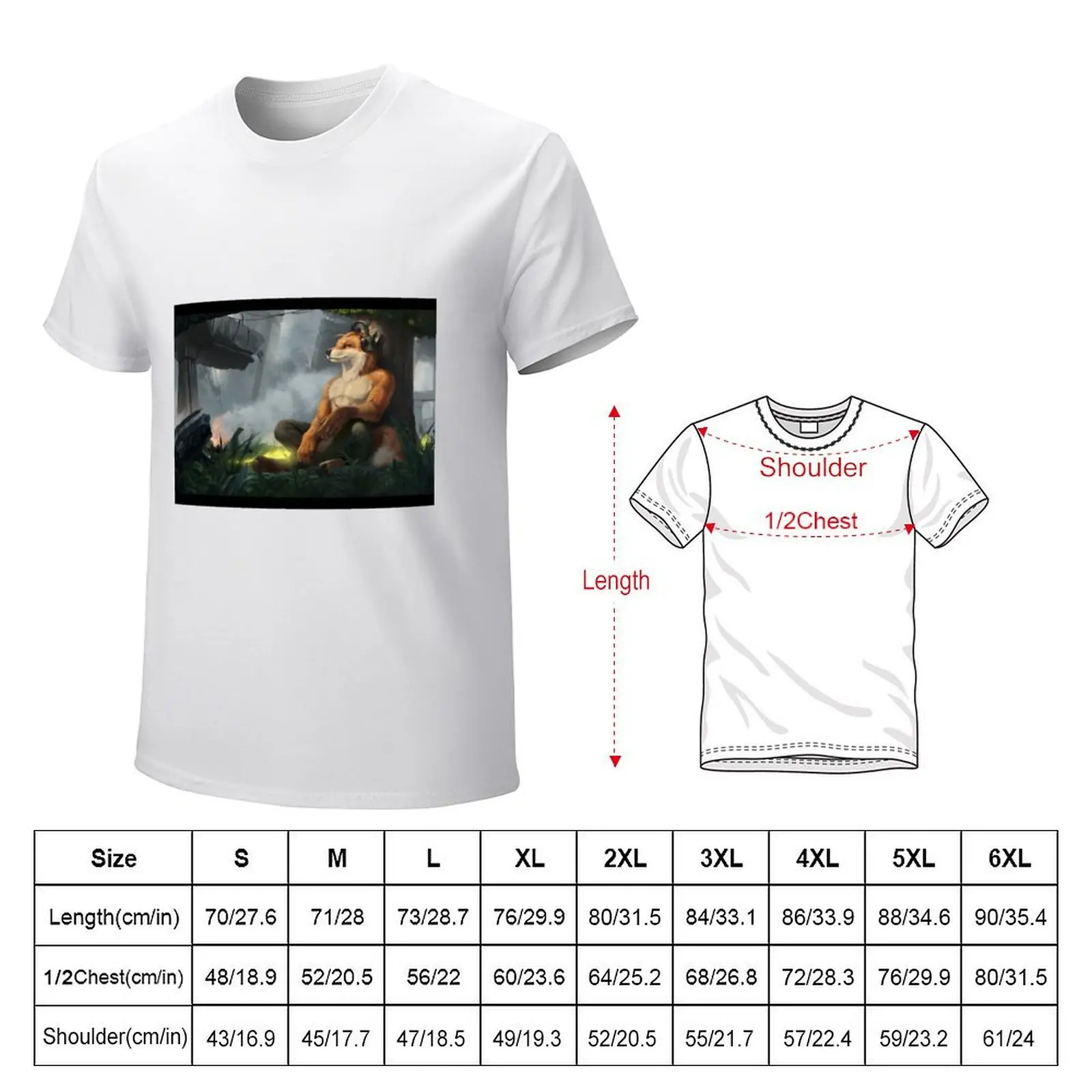 Relaxing T-Shirt sports fans summer top shirts graphic tees sweat mens graphic t-shirts hip hop