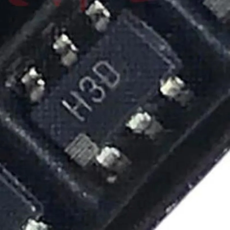 

ADA4895-1ARJZ H3D Original Genuine Chip Packing SOT23-6