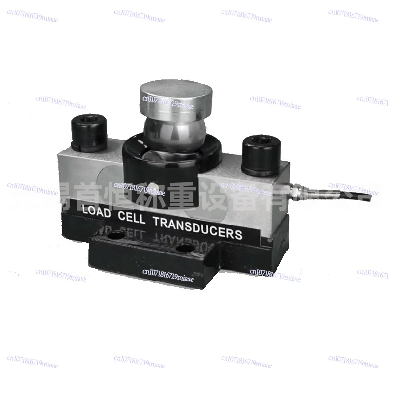 

Truck scale sensor floor scale electronic scale special sensor 10/20/30 tons 40t 100