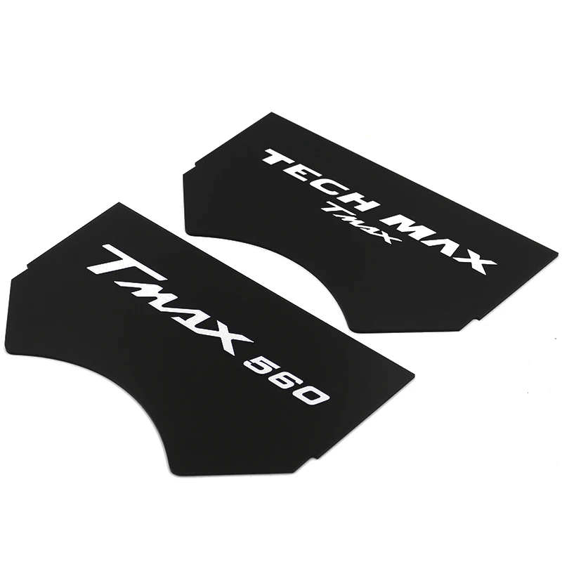 Thumbnail 2 - #56 Luggage Covers List of Top Picks