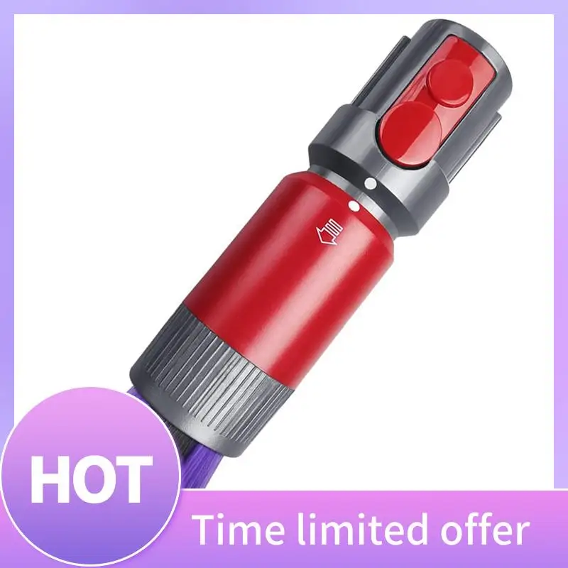 A11R Vacuum Brush A… - image