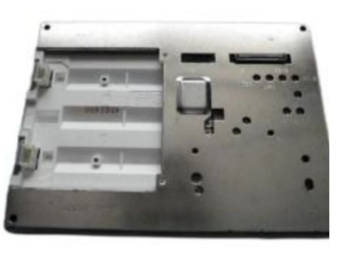 

LQ6NC02 LCD display screen