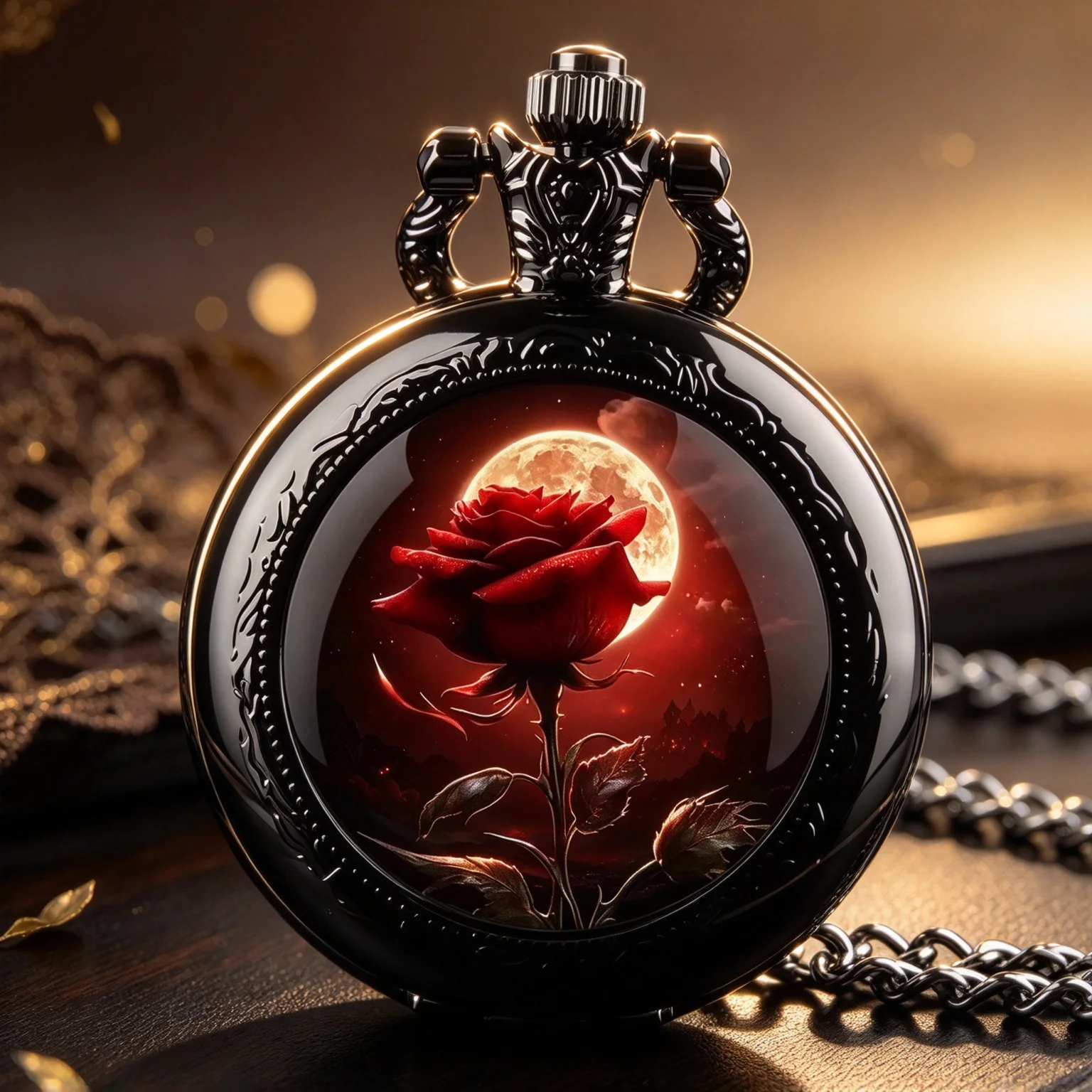 relogio-de-bolso-vintage-com-design-requintado-em-forma-de-rosa-com-mecanismo-de-quartzo-e-pingente-para-colar-com-funcao-de-indicacao-do-horario-mundial-um-presente-ideal-para-homens-mulheres-e-criancas