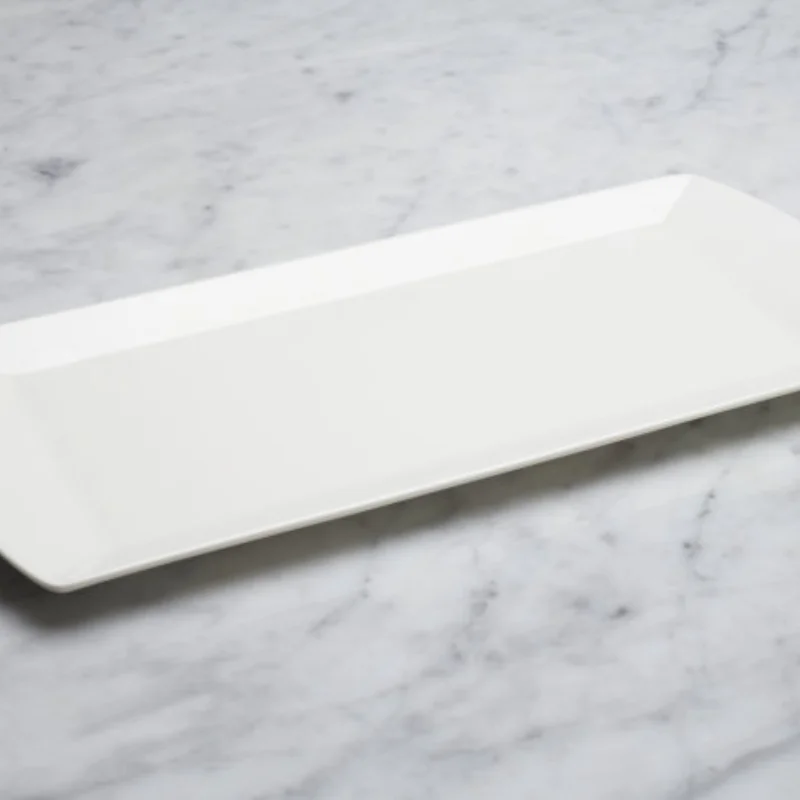 

MJX 1/12 H12Y H12Y+ Обновление радиоуправляемого автомобиля, металлический центральный корпус коробки передач — алюминий 6061, прочный, точно подходит для повышенной производительности