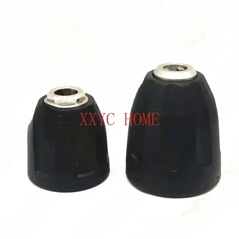 3/8 Threaded Collet chuck  BS10.8V BS18V powermaxx BS18 BS10.8