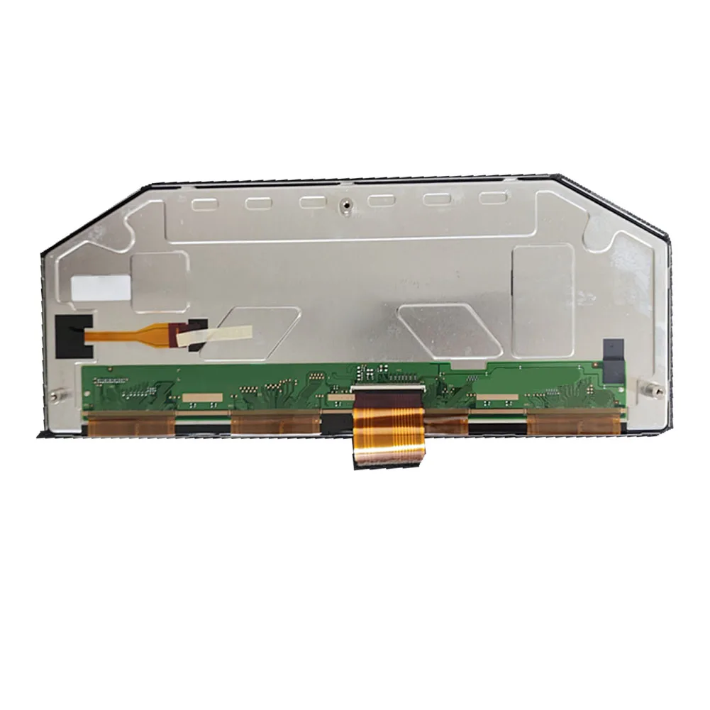 Full LCD Dashboard Display Repair Replacement For A4L For A6L For Q5 For Q7 Car LCD Dashboard Original Accessories