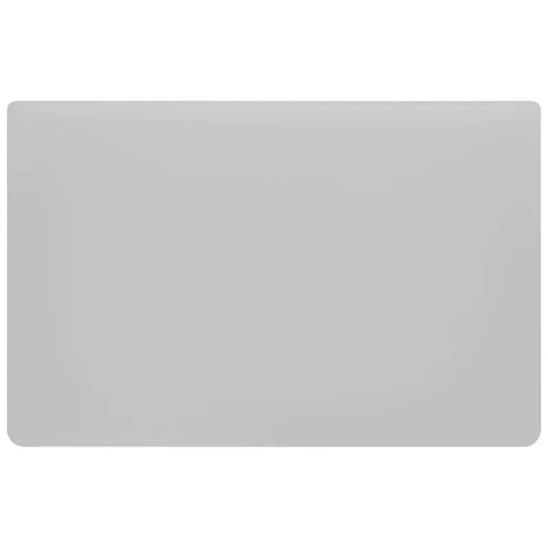 Suitable for IdeaPad 1 14ADA7 14AMN7 series laptop LCD screen top cover, front panel, palm rest bottom cover ABCD cover Hinge
