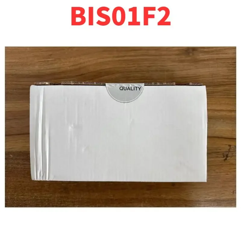 Brand New BIS01F2 New RFID Controller BIS V-6108-048-C002-SA3 Fast delivery