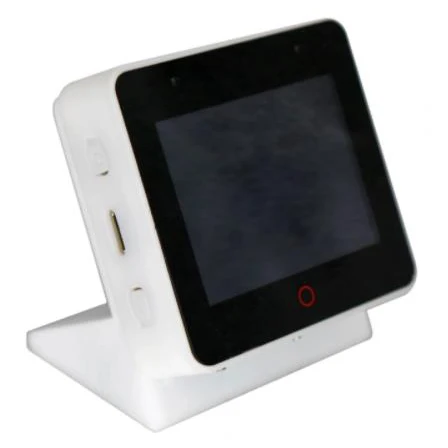 ESP32-S3-BOX ESP32-S3 AIOT набор для разработки приложений