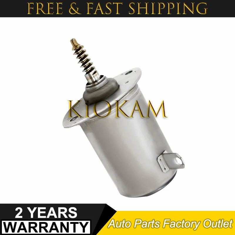 11377548388 Valvetronic Motore Attuatore Albero A Camme Regolatore N52 N51 per BMW E90 E91 E93 E92 316i 318i 320i 323i 325i 328i 330i 335i