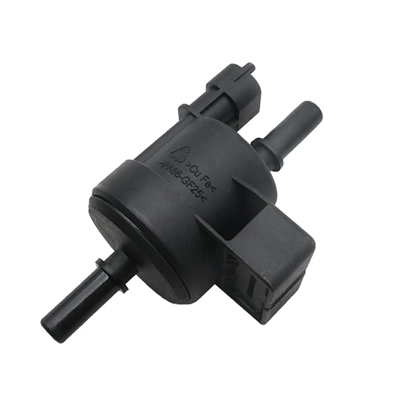 55567453 2142317 High Quality Vapor Canister Purge Solenoid Valve For Chevrolet Sonic 2012-2018 Cruze 2011-2015 1.8L Auto Parts