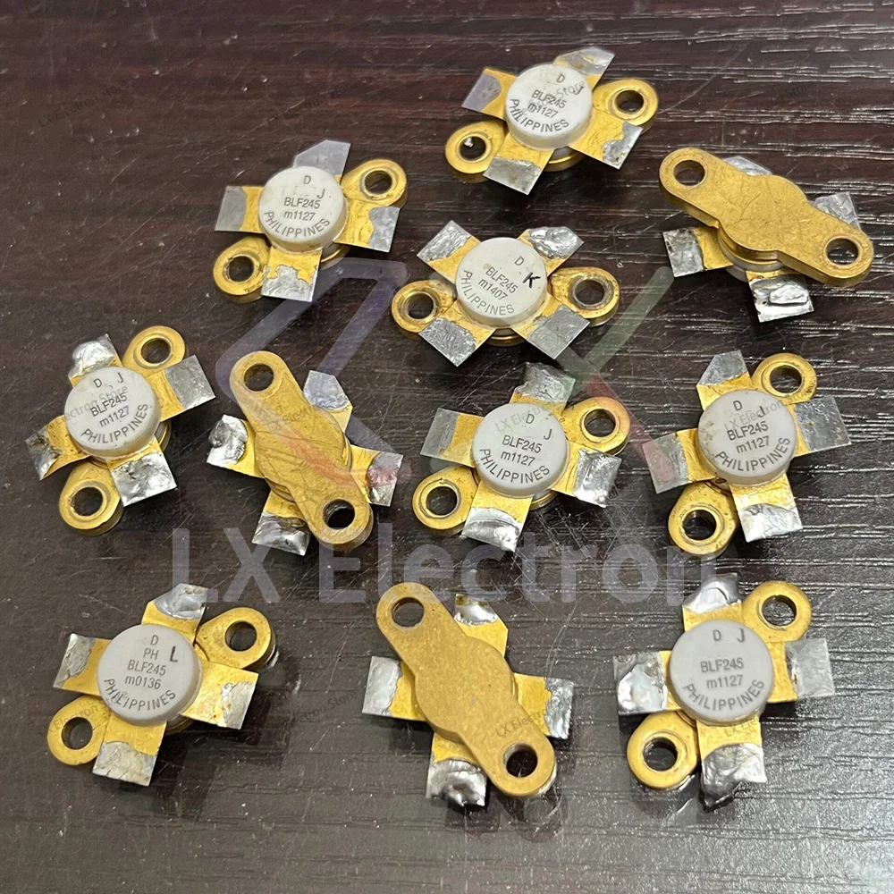 blf242-blf244-blf245-vhf-power-mosfet-transistor-tested-original-electronic-component-1pcs-lot