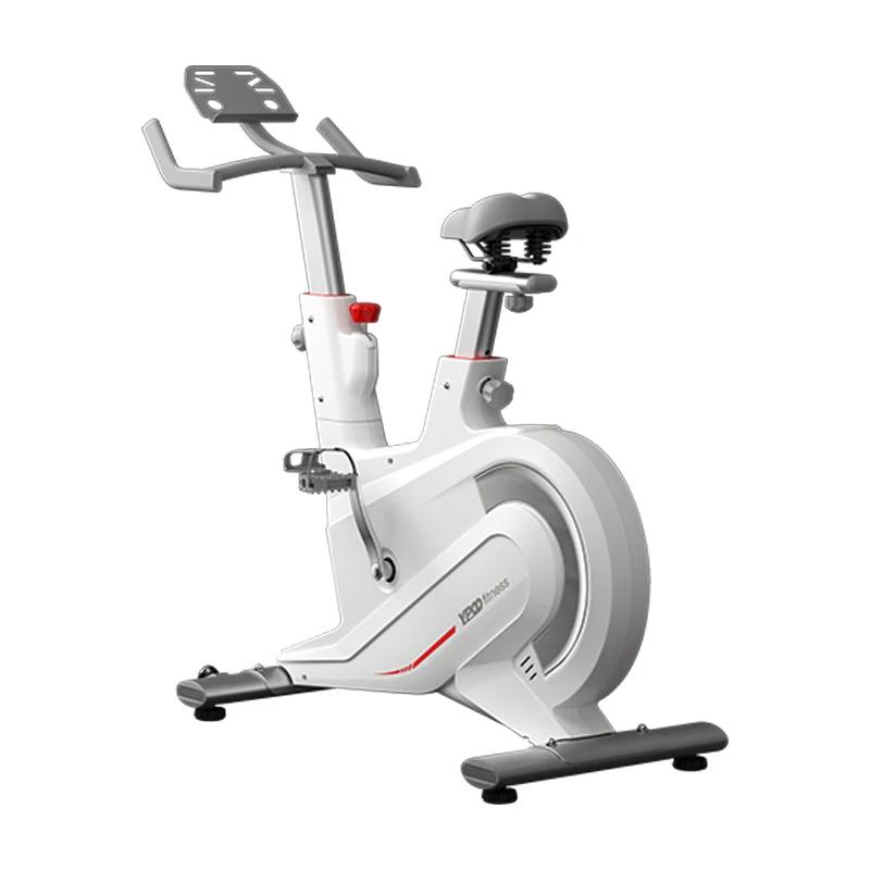 Exercise Machine 720 spinning bike quiate spin bike air home fitness spinning bike