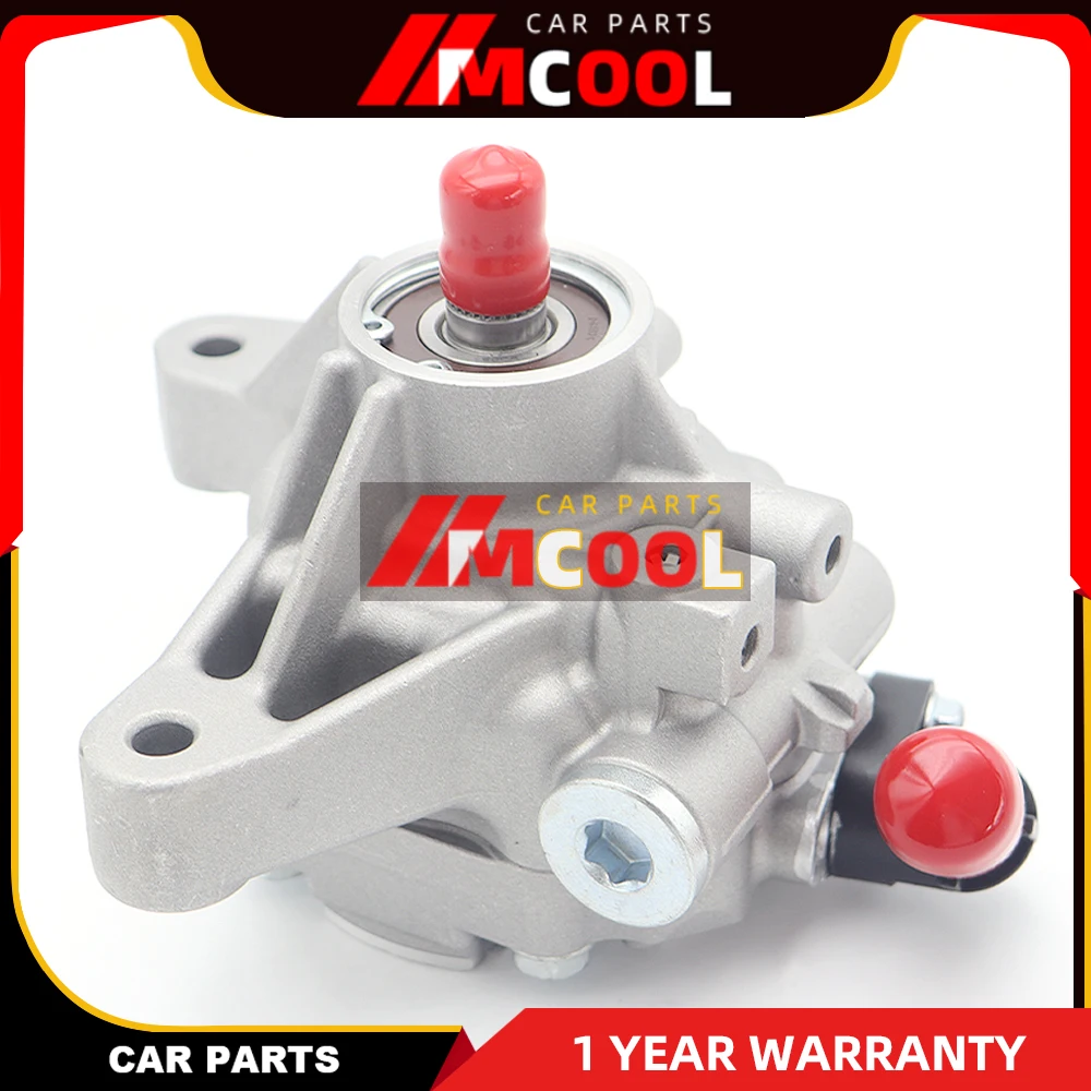 

AUTO Power Steering Pump For Honda CRV ACCORD 2.7 56110-PNB-003 56110-PNB-023 56110-PNB-013 56110-RTA-A03 56110-RTA-A01